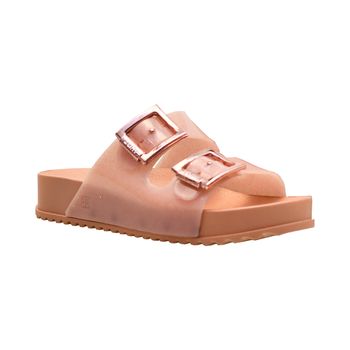 Sandalia-Birken-Nude-Medio-Partner-|-Zaxy-Tamanho--33---Cor--NUDE-MEDIO-0
